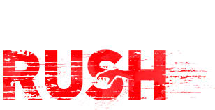 Viral Rush