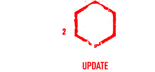Nightmare Mode Update
